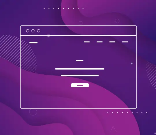  طراحی با متد روز دنیا