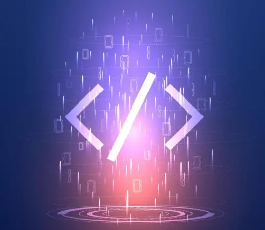 کد نویسی تمیز و سریع