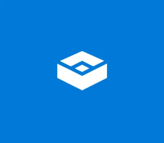  محیط تست و سندباکس