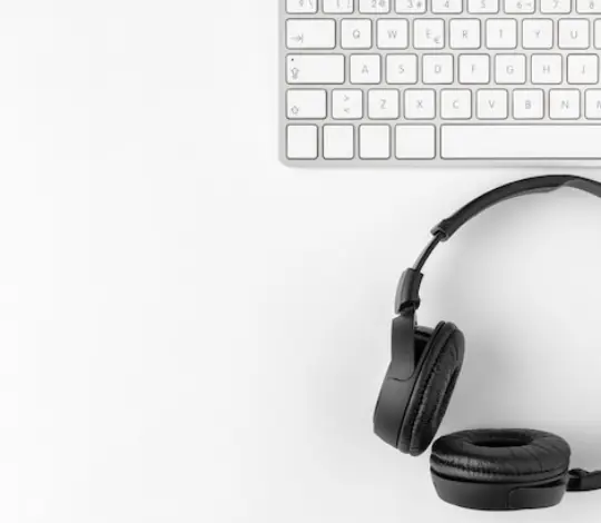  پشتیبانی ۷/۲۴