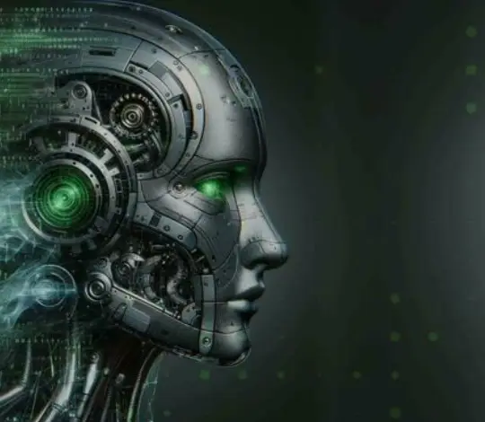 جدیدترین تکنولوژی